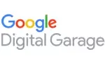 google certified digital marketing expert in kochi